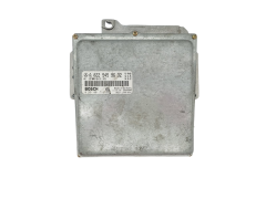 Blok Ovladačů A0225459632 0281001714 Mercedes Bosch 36556 Blok Ovladačů A0225459632 0281001714 Mercedes Bosch 36556