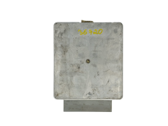 Blok Ovladačů 1S4F-12A650-AC CLUE Ford  Visteon 36720