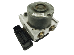 Pumpa Abs Ford Mazda 3M51-2M110-CA 10.0970-0108.3 ATE 67853