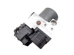 Pumpa Abs Fiat Seicento 46520025 0273004288 0265216569