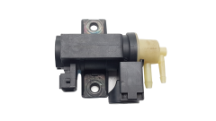 Elektroventil 149564959R 1.5 dci Renault Dacia 0km Elektroventil 149564959R 1.5 dci Renault Dacia 0km