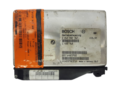 Řídicí Jednotka Převodovky BMW 1422768 0260002360 Bosch 19349