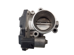 Škrticí Klapka Ford CM5G-9F991-FA 1.0 EcoBoost FoMoCo 3112