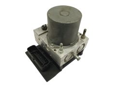 Pumpa Abs Audi 8E0614517AK 0265950474 0265234336 61391