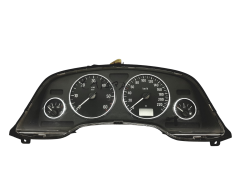 Otáčkoměr Opel Zafira A 24461768JU 110080209002 58937