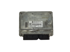 Blok Ovladačů 06A906033GG 5WP40349 04 VW Siemens VDO 18775
