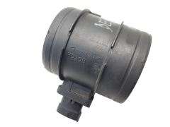 Měřič Průtoku Vzduchu Lancia Alfa Romeo Fiat 55208726 0280218237 Bosch Měřič Průtoku Vzduchu Lancia Alfa Romeo Fiat 55208726 0280218237 Bosch
