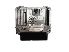 ca7-db6639eby ca7-db6639eby
