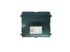 Blok Ovladačů Moduł Renault 285254932R E1078017 G 31736