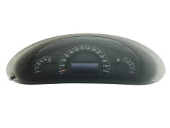 Otáčkoměr Mercedes C W203 A2035401311 43396