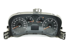Otáčkoměr Fiat Panda 51711239 503000480900 36925