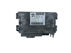 Blok Ovladačů Fiat 46480662 IAW16F.EB 61602.102.00 Magneti Marelli 48636