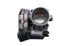 Škrticí Klapka Fiat Lancia 0280750042 1.2B Bosch 2649