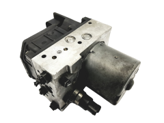 Pumpa Abs Audi A4 8E0614517 0265950011 0265225048 60004