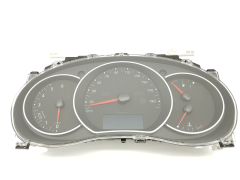 Otáčkoměr Renault Kangoo 2 248104325R Johnson