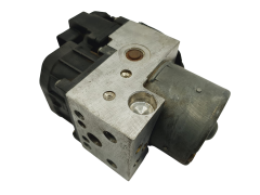 Pumpa Abs Peugeot 406 9630532980 0273004270 0265216543 64861
