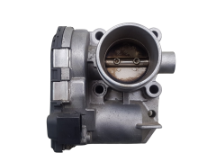 Škrticí Klapka Fiat Lancia 0280750042 1.2B Bosch 1154
