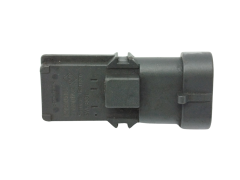 Senzor 8200105165 7700101762 5WK9681 Renault Dacia Nissan 8200121800 Senzor 8200105165 7700101762 5WK9681 Renault Dacia Nissan 8200121800