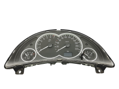 Otáčkoměr Opel Corsa C 13173364WW 110080226023 41773 Otáčkoměr Opel Corsa C 13173364WW 110080226023 41773
