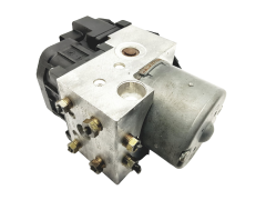 Pumpa Abs Chevrolet Lacetti Nubira 96549743 0265216874 60011