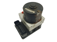 Pumpa Abs VW Audi Seat Skoda 1J0614117G 1C0907379L Ate 64607