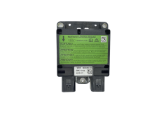 Blok Ovladačů 2S6T14B056EN 5WK43103 Ford Siemens Blok Ovladačů 2S6T14B056EN 5WK43103 Ford Siemens