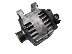 Alternátor 5705KV 9664779680 TG15C135 2.0 HDI 16v Peugeot Citroen 1005