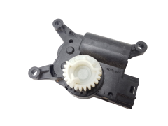 Krokový Motor VW Audi Seat Skoda 5Q0907511K Valeo 0km 1024