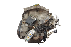 Převodovka Automatická 20TP20 2231H2 Peugeot 206 1.4 8V