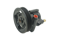Čerpadlo Posilovače Řízení 9628431380 9644538980 3,0 V6 Renault Laguna 2  Čerpadlo Posilovače Řízení 9628431380 9644538980 3,0 V6 Renault Laguna 2