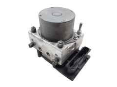 Pumpa Abs 107 C1 Aygo 44510-0H010 0265800441 0265231579 1591