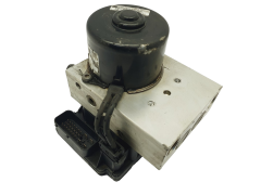 Pumpa Abs VW Seat Skoda 1J0614217E 1J0907379Q Ate 66515