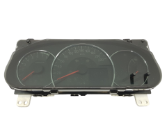 Tachometr Daihatsu Cuore 83800-B2Z50 257440-0614