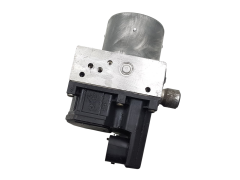 Pumpa Abs Fiat Stilo 51718107 0265800016 Bosch