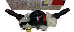 Přepínač Světel Nový originál 255670036R Renault