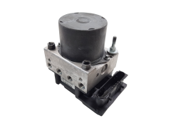 Pumpa Abs Fiat Punto 46836768 0265800315 0265231331 2129