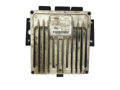 Blok Ovladačů 8U71-9F954-AA 80927S Ford Delphi Blok Ovladačů 8U71-9F954-AA 80927S Ford Delphi