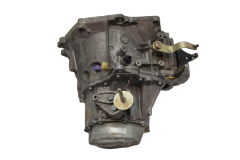 Převodovka 20DM83 1,6 HDI Berlingo 1 Partner 1 Citroen Peugeot