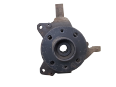 Těhlice Kola Předek Levý Renault 7700839810 7700830220