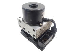 Pumpa Abs Chrysler Voyager 04686702AAC P04721427AC Ate 2803