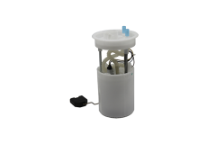 Palivové Čerpadlo 6RF919051D 99191791301 VW Skoda Vika