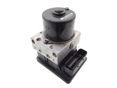 Pumpa Abs Opel Astra H Zafira B 13246535 10.0960-0554.3 ATE 1683 Pumpa Abs Opel Astra H Zafira B 13246535 10.0960-0554.3 ATE 1683