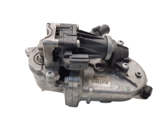Ventil Egr 55230929 7.03622.03 5.02764.12 Pierburg Opel Fiat PSA Ventil Egr 55230929 7.03622.03 5.02764.12 Pierburg Opel Fiat PSA