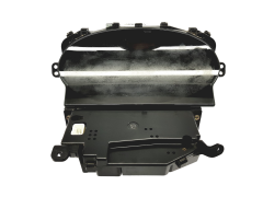 Tachometr Toyota Yaris 83800-52610 457300-0890 47733
