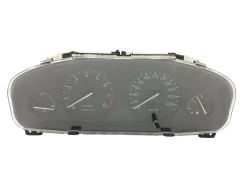 Otáčkoměr Rover 400 AR0026015 AR-0026-015 54591