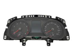 Otáčkoměr Nový originál VW Passat B8 3G5920640 24858