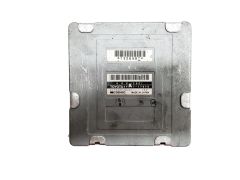ca14-db8930eby ca14-db8930eby