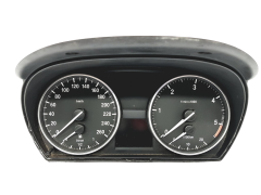 Otáčkoměr BMW 3 E90 E91 E92 9110197-04 VDO