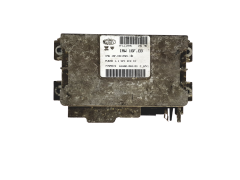 Blok Ovladačů IAW16F.EB 7795574 Fiat Magneti MarellI 25126