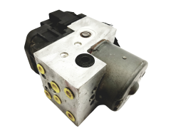 Pumpa Abs Renault Kangoo 1 0273004460 7700314962 Bosch